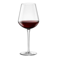 BORMIOLI ROCCO Inalto - Uno Extra Large 64Cl H243Mm W104Mm (6) - BR3.65700