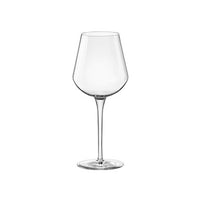 BORMIOLI ROCCO Inalto - Uno Large 56Cl H233Mm W100Mm (6) - BR3.65710