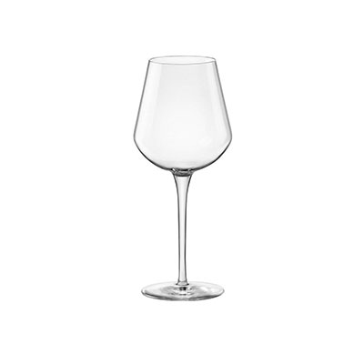 BORMIOLI ROCCO Inalto - Uno Large 56Cl H233Mm W100Mm (6) - BR3.65710