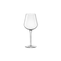 BORMIOLI ROCCO Inalto - Uno Medium 47Cl H220Mm W95Mm (6) - BR3.65720