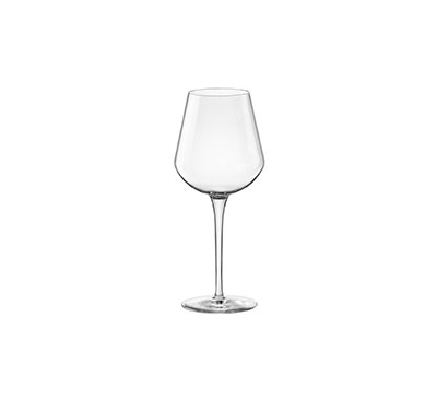 BORMIOLI ROCCO Inalto - Uno Medium 47Cl H220Mm W95Mm (6) - BR3.65720