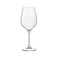 BORMIOLI ROCCO Inalto - Tresensi Large 55Cl H235Mm W91Mm (6) - BR3.65742