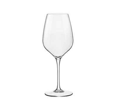 BORMIOLI ROCCO Inalto - Tresensi Large 55Cl H235Mm W91Mm (6) - BR3.65742