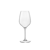 BORMIOLI ROCCO Inalto - Tresensi Medium 43Cl H220Mm W85Mm (6) - BR3.65743