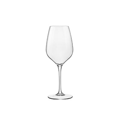 BORMIOLI ROCCO Inalto - Tresensi Medium 43Cl H220Mm W85Mm (6) - BR3.65743