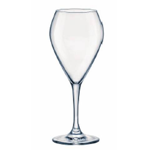 BORMIOLI ROCCO Inalto - Tre Sensi Dessert Wine/Sherry 15Cl H178Mm W62Mm (6) - BR3.65747