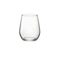 BORMIOLI ROCCO Inalto - Uno Dof 45Cl H103Mm W92Mm (6) - BR3.65750