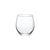 BORMIOLI ROCCO Milano - Tumbler 30Cl H85Mm W82Mm (12) - BR4.30100M