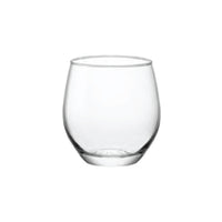 BORMIOLI ROCCO Milano - Dof 38Cl H92Mm W89Mm (12) - BR4.30110M
