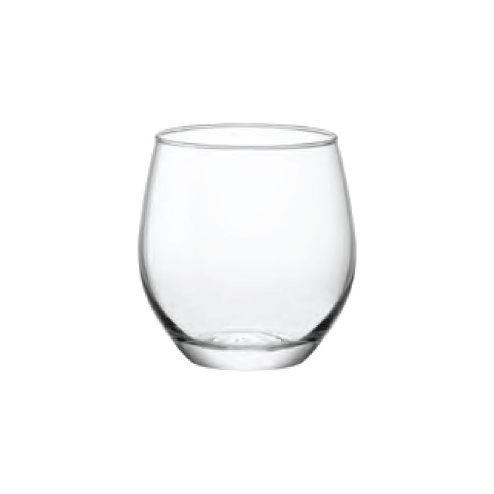 BORMIOLI ROCCO Milano - Dof 38Cl H92Mm W89Mm (12) - BR4.30110M