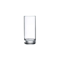 BORMIOLI ROCCO Gina - H28 28.7Cl H142Mm W62Mm (6) - BR5.10130
