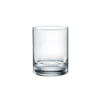 BORMIOLI ROCCO Gina - Fb30 30.8Cl H97Mm W77Mm (6) - BR5.10970