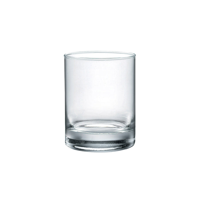 BORMIOLI ROCCO Gina - Fb30 30.8Cl H97Mm W77Mm (6) - BR5.10970