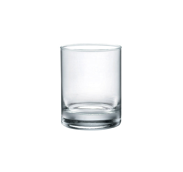 BORMIOLI ROCCO Gina - Fb30 30.8Cl H97Mm W77Mm (6) - BR5.10970