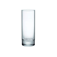 BORMIOLI ROCCO Gina - Fh33 Long Drink 33.5Cl H160Mm W62Mm (6) - BR5.10980