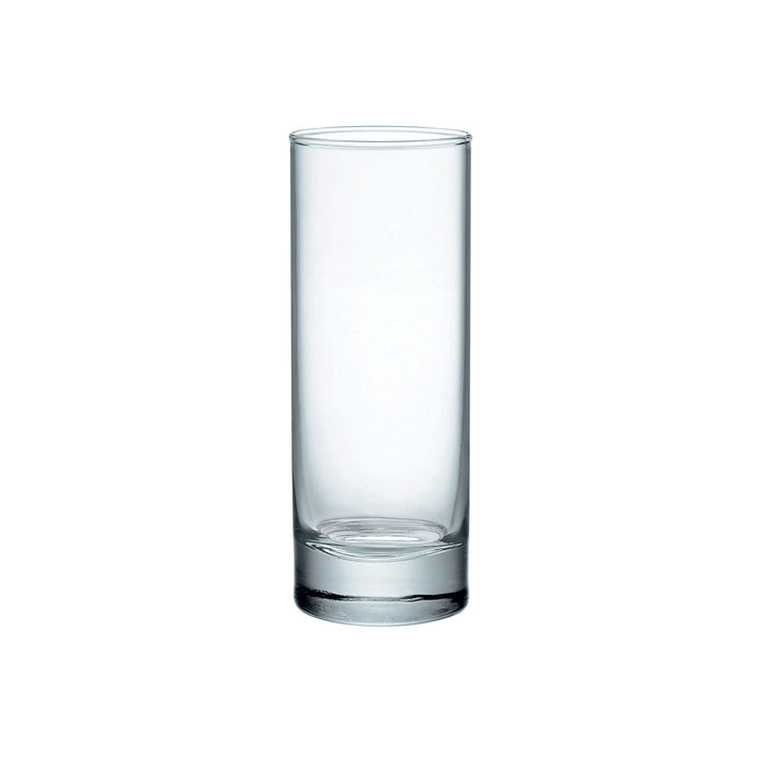 BORMIOLI ROCCO Gina - Fh33 Long Drink 33.5Cl H160Mm W62Mm (6) - BR5.10980
