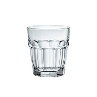 BORMIOLI ROCCO Rock Bar - Dof 39Cl H100Mm W91Mm (24) - BR5.16160