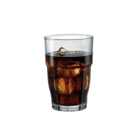 BORMIOLI ROCCO Rock Bar - Cooler 48Cl H130Mm W90Mm (6) - BR5.16180