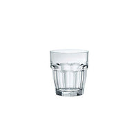 BORMIOLI ROCCO Rock Bar - Juice 20Cl H83Mm W75Mm (6) - BR5.17520