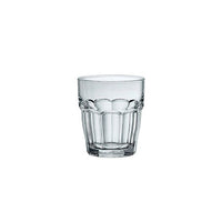 BORMIOLI ROCCO Rock Bar - Rocks 27Cl H92Mm W84Mm (6) - BR5.17530