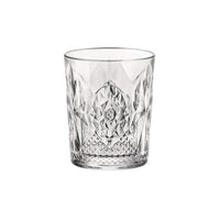 BORMIOLI ROCCO Stone - D.O.F. 40Cl H107Mm W89Mm (6) - BR6.66218