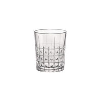 BORMIOLI ROCCO Este Dof - 39Cl H107Mm W89Mm (6) - BR6.66226