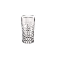 BORMIOLI ROCCO Este Cooler - 49Cl H157Mm W84Mm (6) - BR6.66228