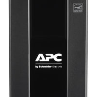 APC Back UPS Pro BR 650VA