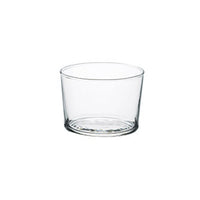 BORMIOLI ROCCO Bodega - Mini 22.5Cl H59Mm W82Mm (12) - BR7.10860