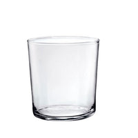 BORMIOLI ROCCO Bodega - Medium 35.5Cl H89.5Mm W85Mm (12) - BR7.10870