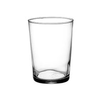 BORMIOLI ROCCO Bodega - Maxi 50.5Cl H120Mm W88.5Mm (12) - BR7.10880