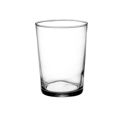 BORMIOLI ROCCO Bodega - Maxi 50.5Cl H120Mm W88.5Mm (12) - BR7.10880