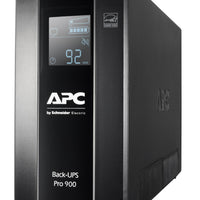 APC Back UPS Pro BR 900VA