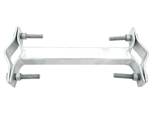 Parallel Clamp 300mm