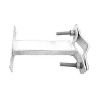 T-Stand off Bracket 150mm
