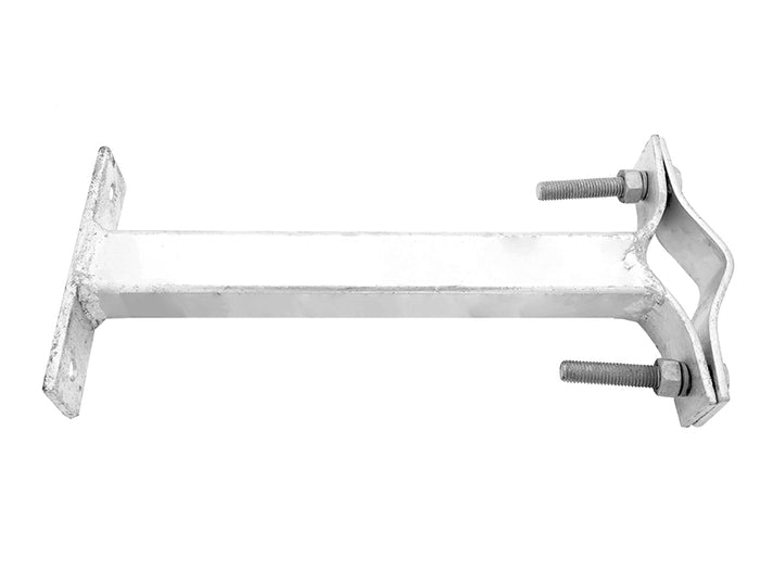 T-Stand off Bracket 300mm