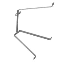 Tripod Bracket Wall Mount 470mm Metal Heavy Duty | Wall Mounting Bracket for Tripod | Buy Now!