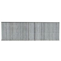 BRAD NAIL 16G 25MM (2500) for AT0002