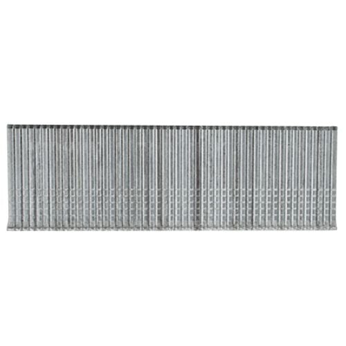 BRAD NAIL 16G 25MM (2500) for AT0002
