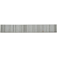 BRAD20GEL20F20