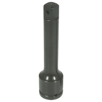 BRI0010 - BRITO EXTENSION IMPACT 1/2