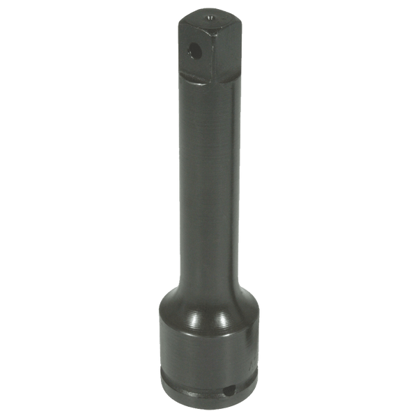 BRI0015 - BRITO EXTENSION IMPACT 3/4" 175MMM