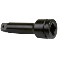 BRI0020 - BRITO EXTENSION IMPACT 1