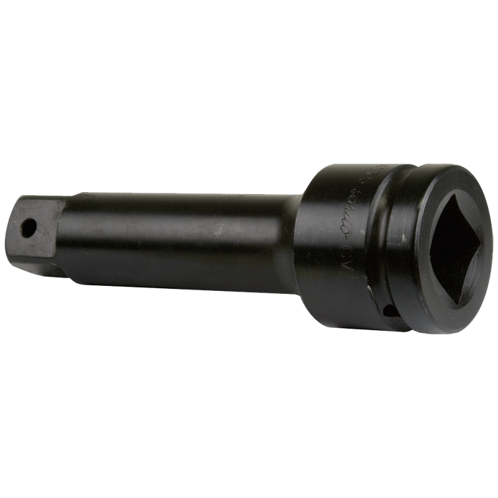 BRI0020 - BRITO EXTENSION IMPACT 1