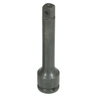 BRI0021 - BRITO EXTENSION IMPACT 1