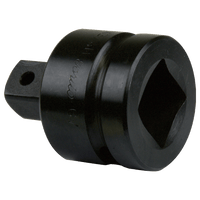 BRI0030 - BRITO REDUCER IMPACT 1/2F-3/4M