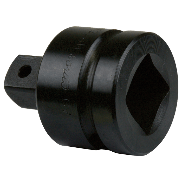BRI0030 - BRITO REDUCER IMPACT 1/2F-3/4M