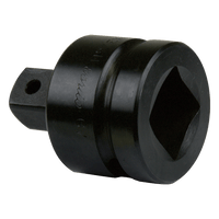 BRI0031 - BRITO REDUCER IMPACT 3/4F-1/2M