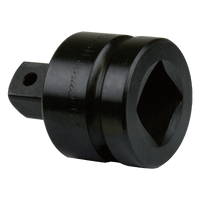 BRI0034 - BRITO REDUCER IMPACT 3/8F-1/2M