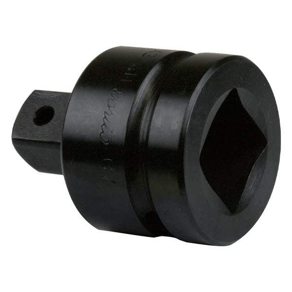 BRI0034 - BRITO REDUCER IMPACT 3/8F-1/2M